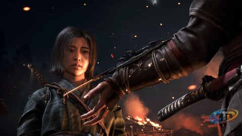 Ubisoft Proposes Voluntary Redundancies at Paris HQ Amid Restructuring