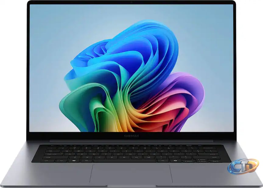 Best Laptop Deal of the Day: $650 in Savings on This Samsung Galaxy Book6  Is Astronomical | PCMag
