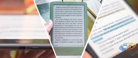 Are Prime Day Kindle Discounts Worth It? What to Know Before Buying