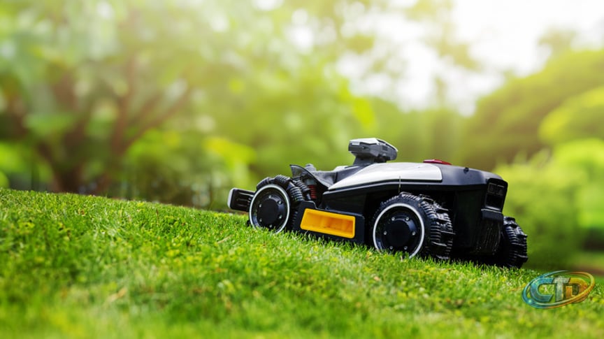 The 7 Best Robot Lawn Mowers That Can Trim Over An Acre Daily