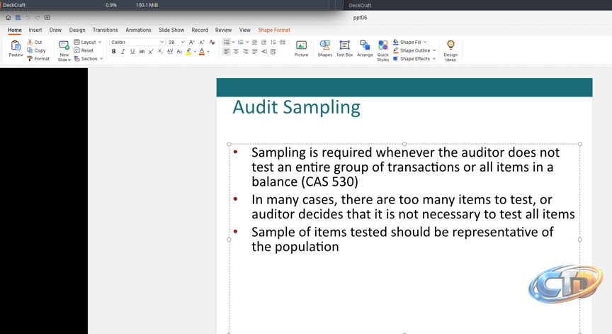 Creator of free Adobe clones unveils open-source Microsoft Office Excel,  PowerPoint, and Word replications — Autodesk tools and other  subscription-based services may come next : r/LinusTechTips