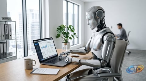 How OpenAI Agents Exploited RubyGems Infrastructure and What It Means for Security