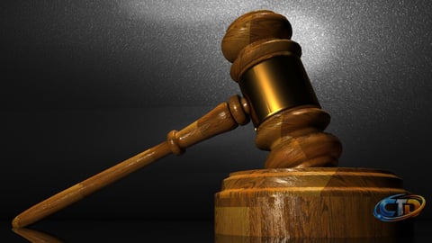Impact of BAE Systems Cyberattack on US Federal Bankruptcy Court Operations