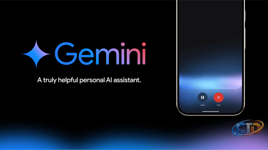Can Google Gemini Overtake ChatGPT in AI Chatbot Market Share?