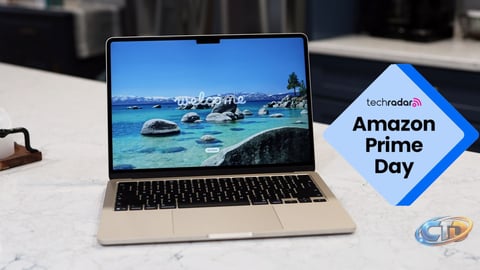 Top Laptop Deals Beyond Amazon Prime Day: Save Up to $530 on Quality Models