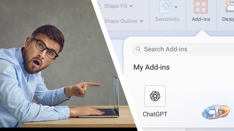 ChatGPT vs Copilot in Microsoft Word: Which AI Assistant Fits Your Workflow?