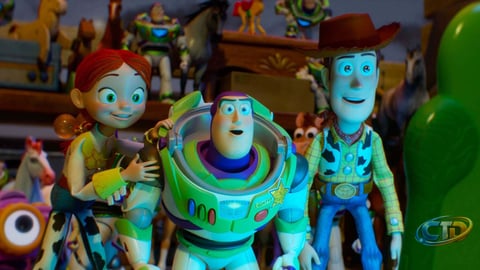 Top 7 New Movies and Shows to Stream This Weekend on Netflix and More