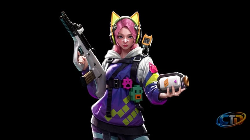 Lessons from PUBG's Director on Game Development Failures