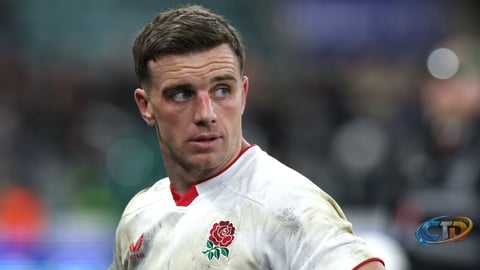 How to Watch Scotland vs England: Free Streams for Six Nations 2026