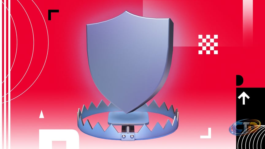 Scammers Love That You're Using a Free VPN. Here's Why
