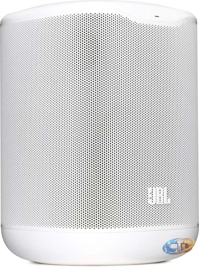 JBL Cove - Sweetwater