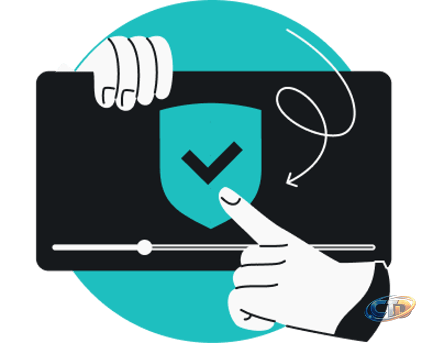How to Set Up a VPN on Android TV box - Surfshark