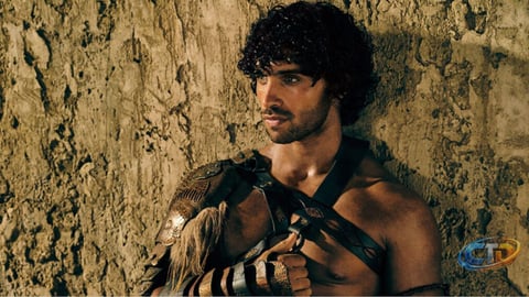 Spartacus: House of Ashur Episode 10 Release Date on Starz