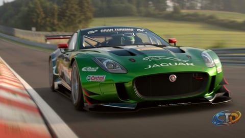 What is Sony's The Playerbase and Why Should Gamers Care?