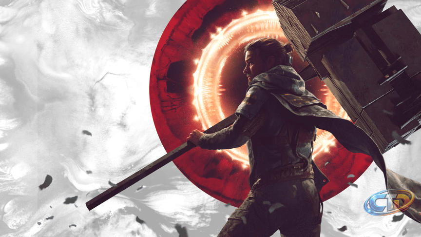 Control Resonant on PS5: How Bigger Open-World Gameplay Changes the Experience