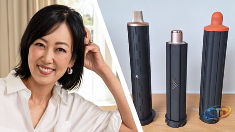 Do Air Stylers Work for Every Hair Type? What to Know Before Buying