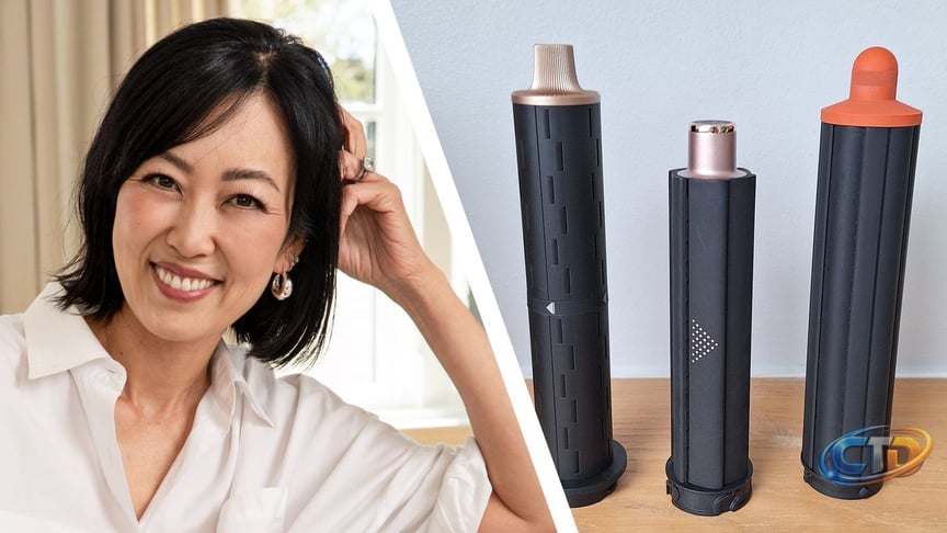 Do Air Stylers Work for Every Hair Type? What to Know Before Buying