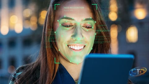 Why Claude's New ID Verification Matters for Users