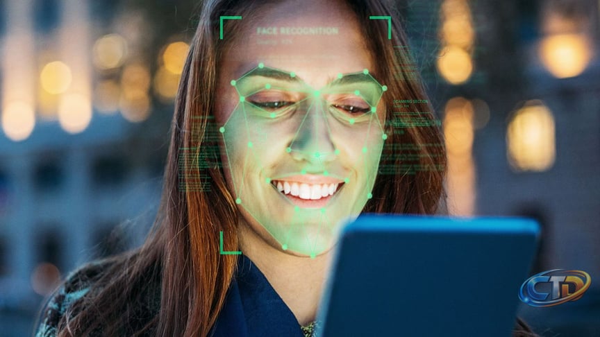 Why Claude's New ID Verification Matters for Users