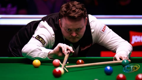 2026 Masters Snooker: Live Stream, Schedule, and How to Watch