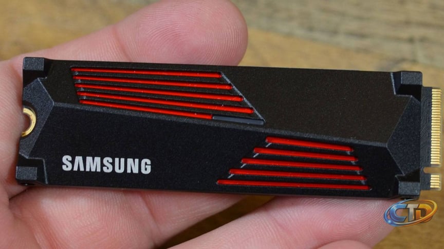 Impending SSD Price Hikes: What You Need to Know