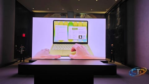 Apple's MacBook Neo: Affordable Laptop Starting at $599