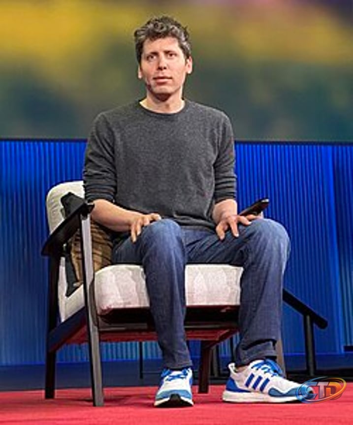 Sam Altman - Wikipedia