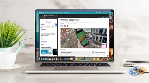 How the World Wide Web’s 35-Year Legacy Shapes Our Online Experience Today