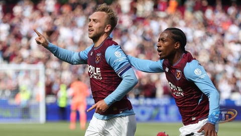 How to Watch Burnley vs West Ham Live: Streams and TV Guide for EFL Championship 2026/27