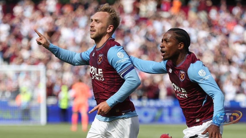 How to Watch Burnley vs West Ham Live: Streams and TV Guide for EFL Championship 2026/27