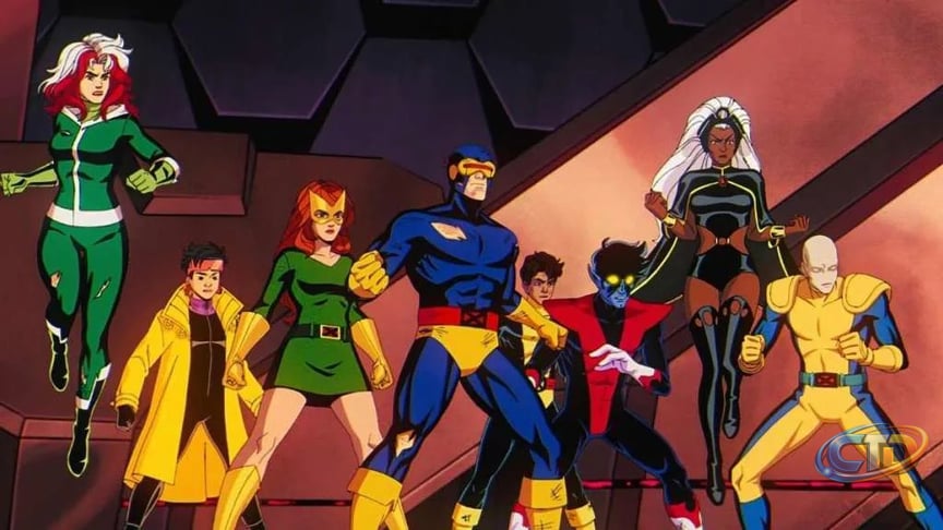X-Men Reboot Movie Will Bring Back This Important MCU Character — Report