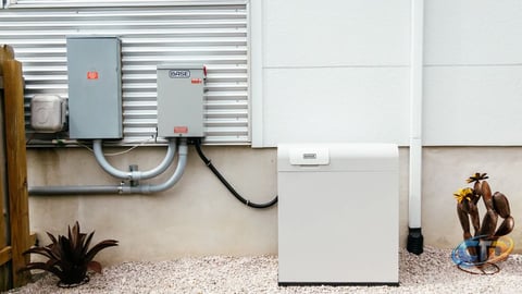 Is the Base Core Home Battery Right for You? Costs, Benefits, and Trade-offs