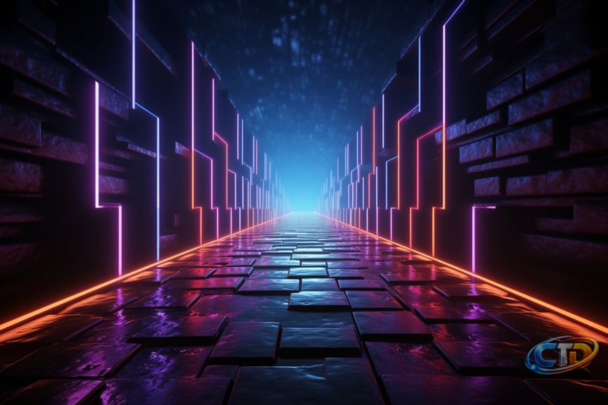 VoidLink: AI-Generated Malware Developed in Just Seven Days