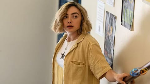 School Spirits Season 3 Episode 7 Release Date and Details