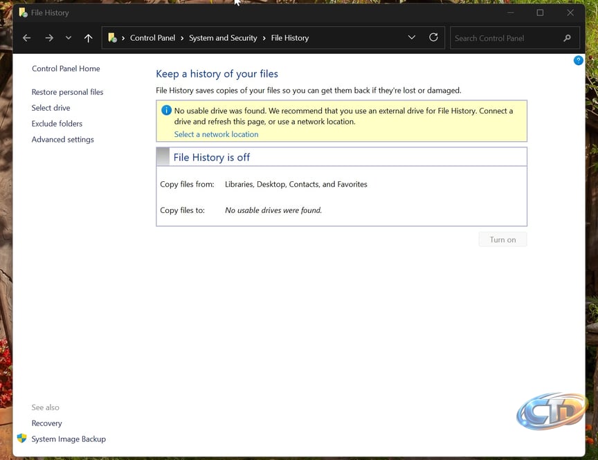 Microsoft confirms Windows 11 quietly stopped backing up your files due to  a new bug in September 2026 update