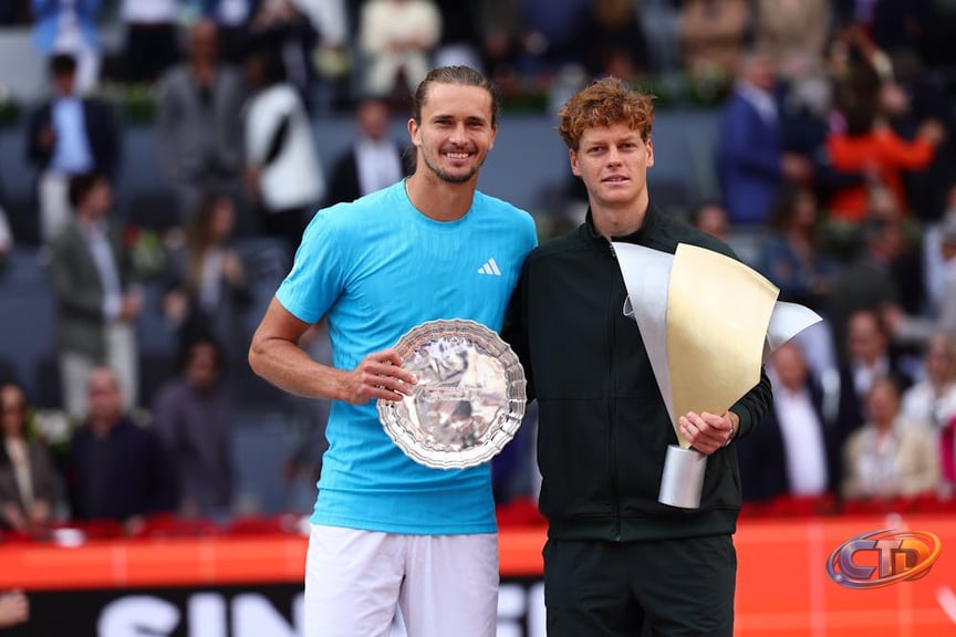 Wimbledon 2026 – Men's final: What to expect? - Roland-Garros 2026 - The  official site