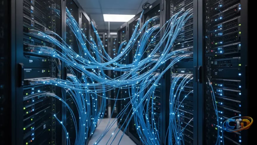 Exchange Web Services: Abschaltung beginnt 1. Oktober 2026