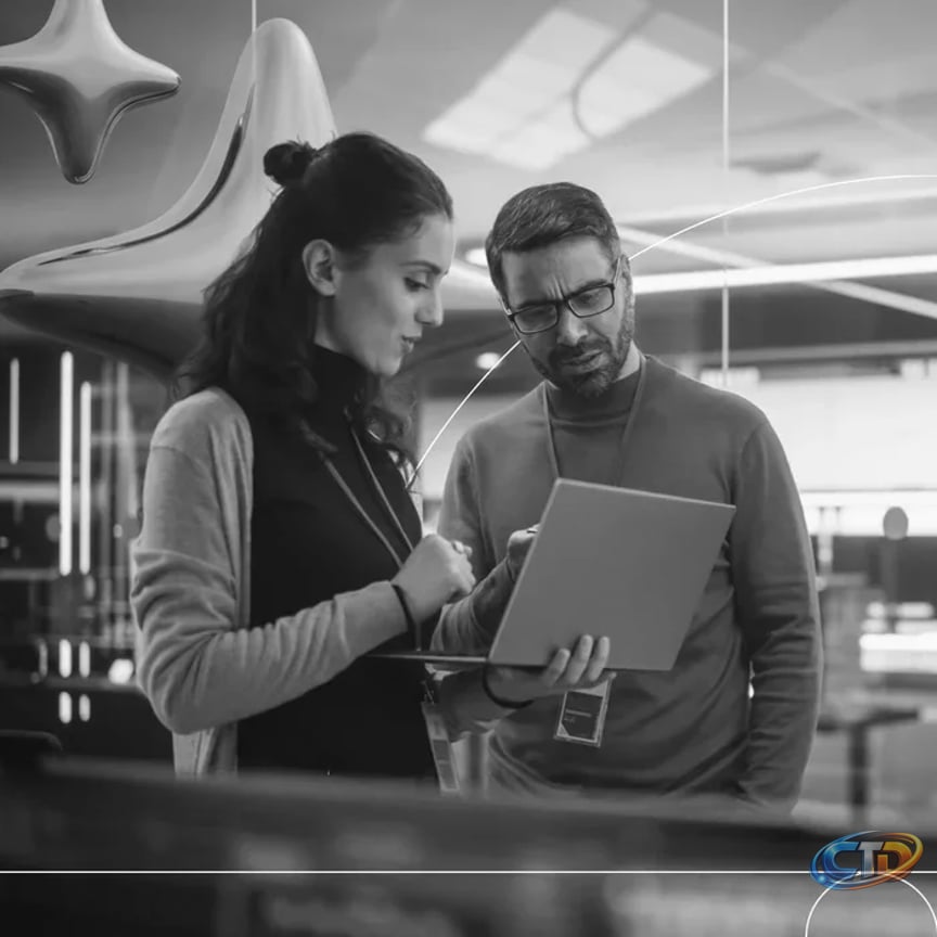 AI Access Security for Secure AI Adoption | Proofpoint US