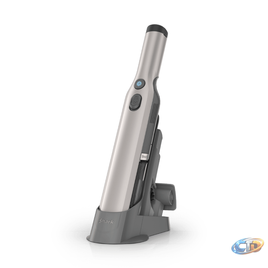 Shark ION W1 Handheld Vacuum