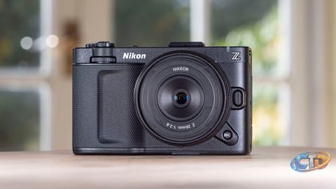 Nikon Recalls Z5 II, Z6 III, and ZR Cameras: What Users Need to Know
