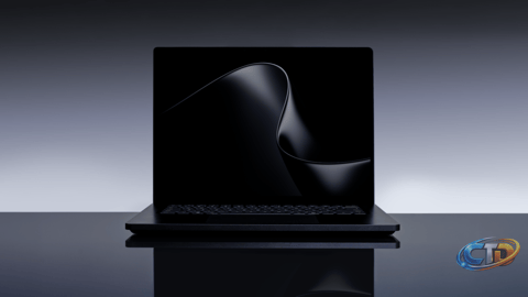 Is Microsoft’s Surface Laptop Ultra a Viable MacBook Alternative for Windows Users?