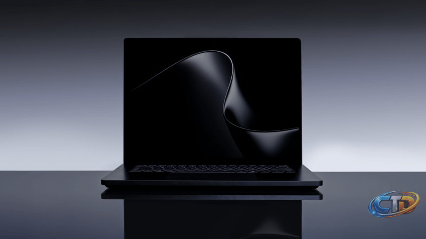 Is Microsoft’s Surface Laptop Ultra a Viable MacBook Alternative for Windows Users?