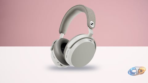 Sennheiser Momentum 5 Wireless: Key Upgrades Challenging Sony and Bose