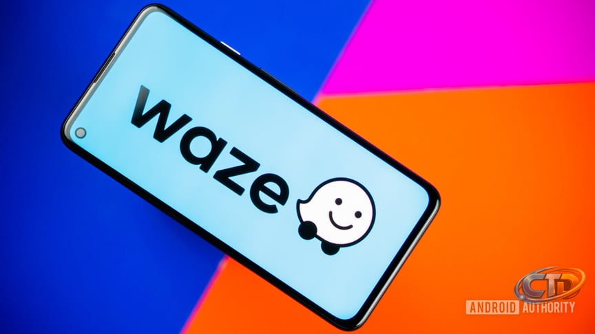 Waze police alerts are missing or arriving too late