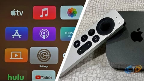 What to Know About Apple TV's Upcoming 'Genius Browse' Feature