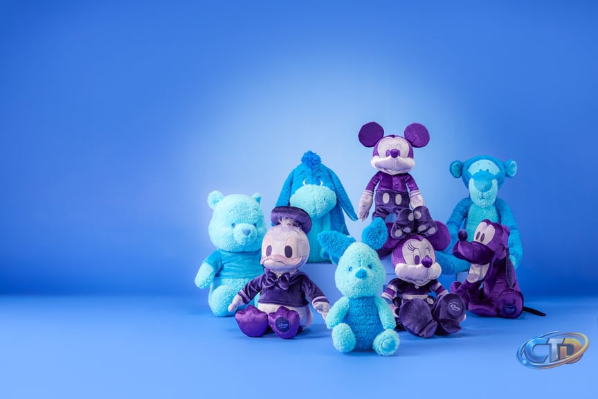 D23 2026 Merch Now in Disney Store: Must-Have Items
