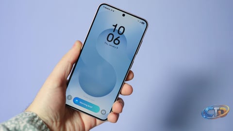 Why Now is the Perfect Time to Buy a Galaxy S25 Device