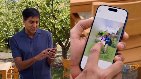 5 Practical WWDC 2026 Features More Useful Than Siri AI