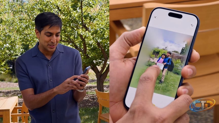 5 Practical WWDC 2026 Features More Useful Than Siri AI