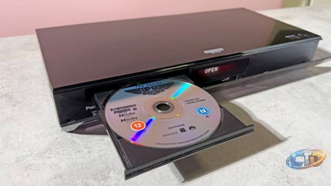 Is There Really a Need for 8K Blu-ray? The Future of Ultra HD Discs Explained